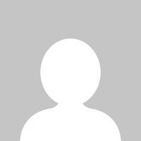 Doe Eyes vs. Siren Eye: Differences & How to Get The Look