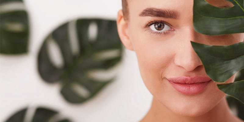 5 ethical beauty skincare brands