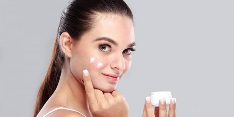 Millenial Beauty Brands