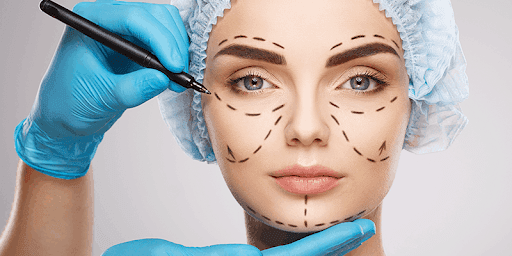 Non-Invasive Cosmetic Surgery – Is it worth the hype?