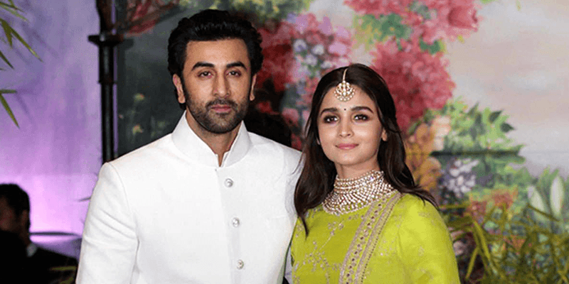 Are Ranbir and Alia gearing up for a December wedding?