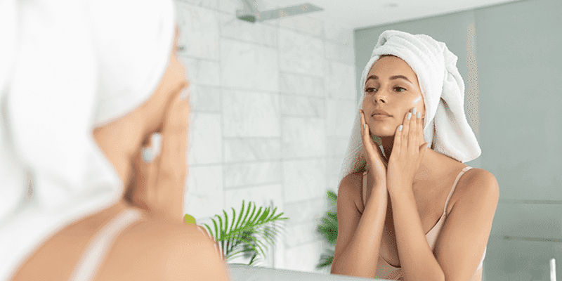 5 Beauty Products to Opt for Irritated and Sensitive Skin