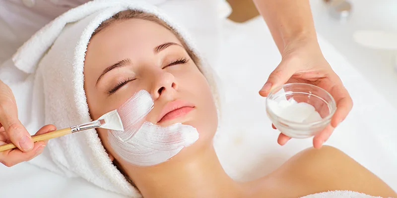 facial Meaning