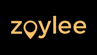 Zoylee Web Services logo