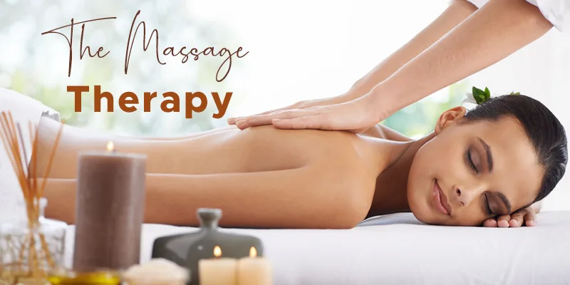 benefits of body massage