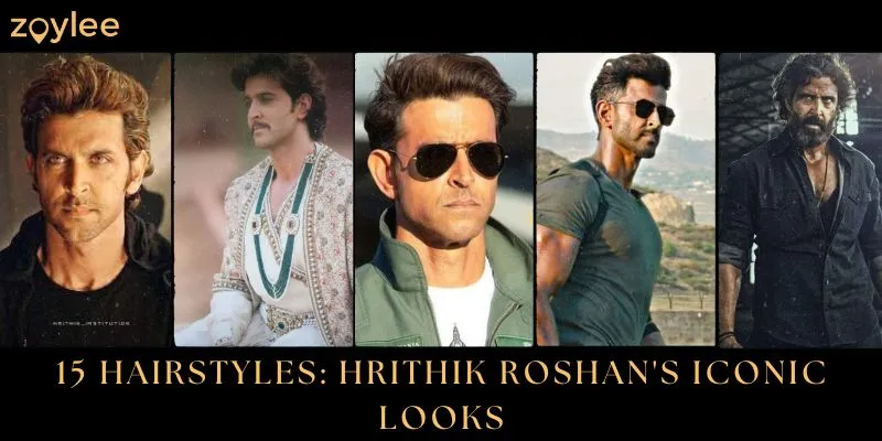 hrithik roshan hairstyle