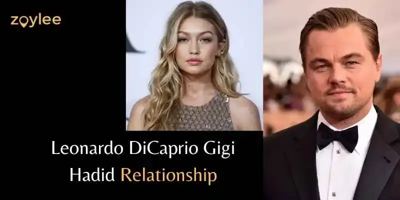 Leonardo-DiCaprio-Gigi-Hadid-Relationship