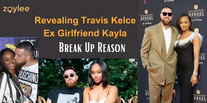 Revealing-Travis-Kelce-Ex-Girlfriend-Kayla