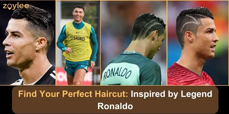 Cristiano-Ronaldo-Haircut