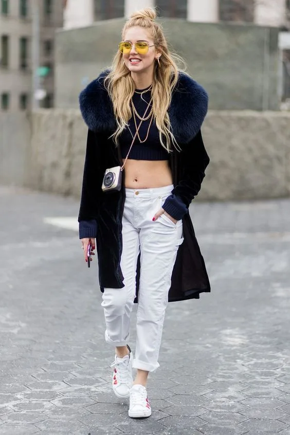 Chiara Ferragni