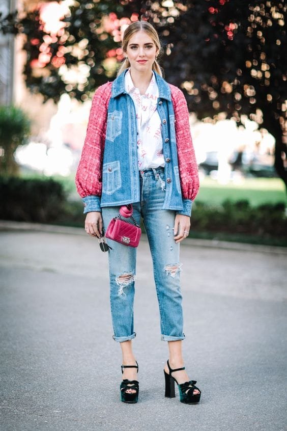 Chiara-Ferragni