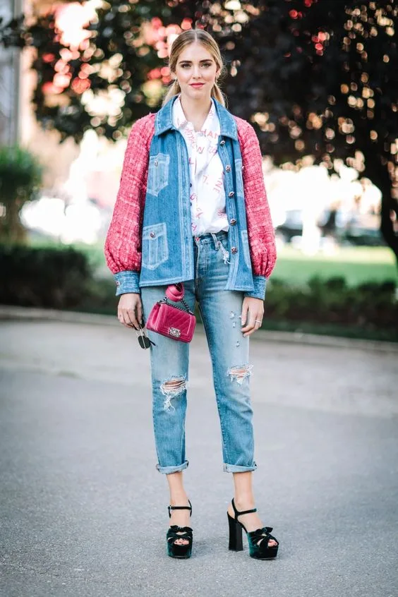 Chiara-Ferragni