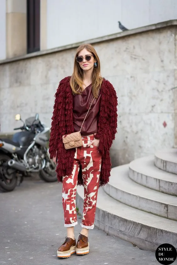 Chiara Ferragni