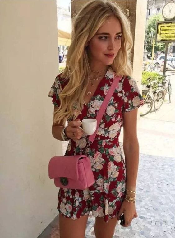Chiara Ferragni