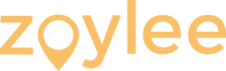 zoylee-logo
