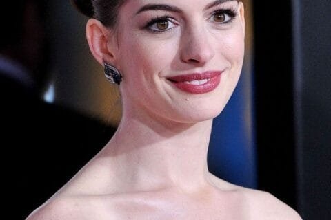 Top 10 Cristiano Ronaldo Haircuts From Classic To Cutting Edge