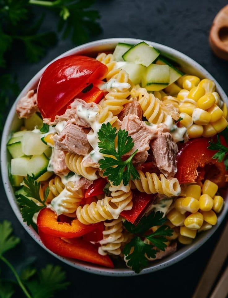 Healthy One-Pot Meals for Easy Cleanup