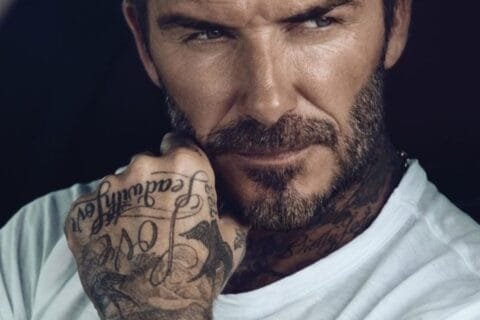 Joe Alwyn Movies and TV Shows List 2016 to 2024