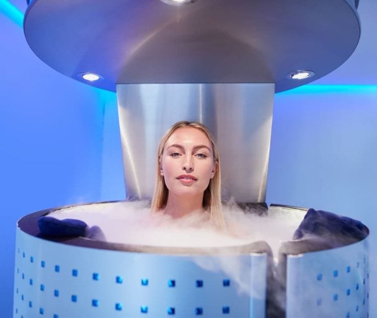 f651aff4b31292fb7189eb694b1ecfbc