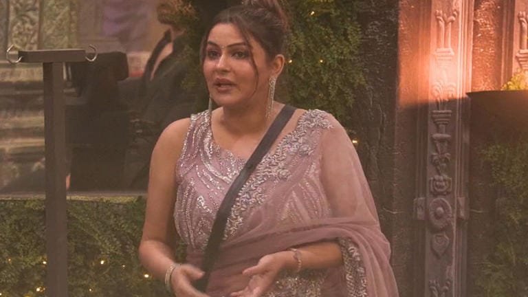 bigg boss 18 yamini malhotra
