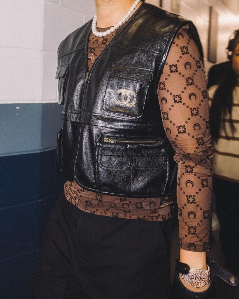 DIL-LUMINATI TOUR Winnipeg (1).jpg