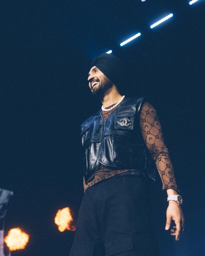 DIL-LUMINATI TOUR Winnipeg (2).jpg