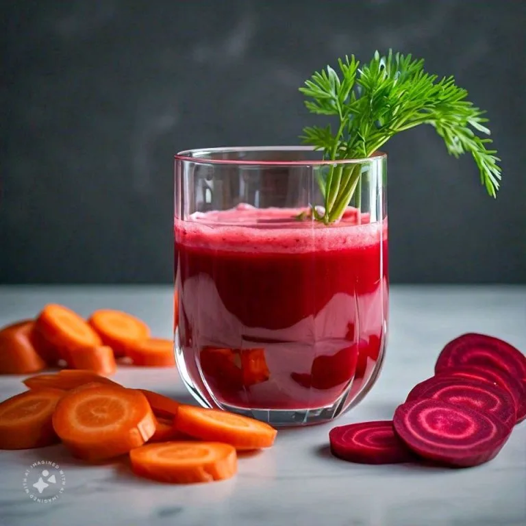 IMG_20241019_000042.615-768x768