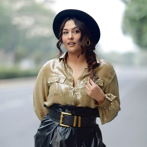 Sakshi_Sindhwani
