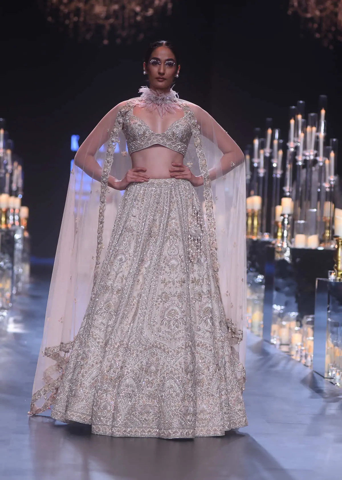 beige_gold_bridal_lehenga_set_with_zardozi-sg184198