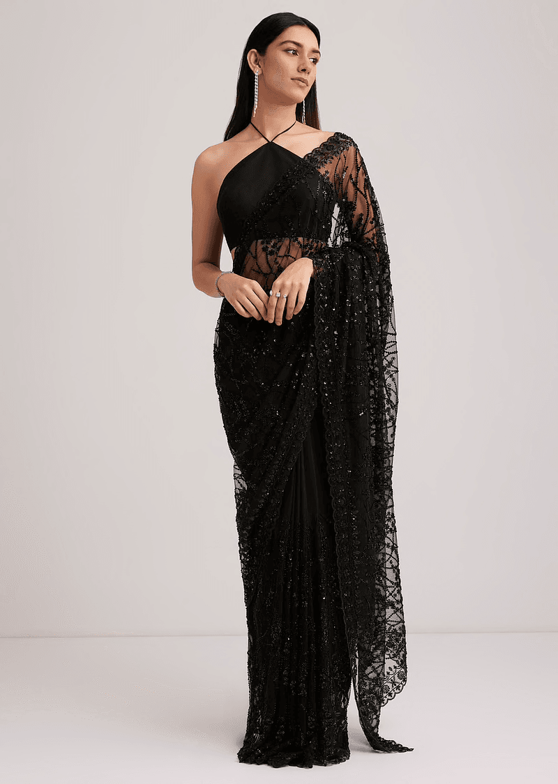 black_net_saree_heavy_embroidered_with_sequins-sg261876_15_