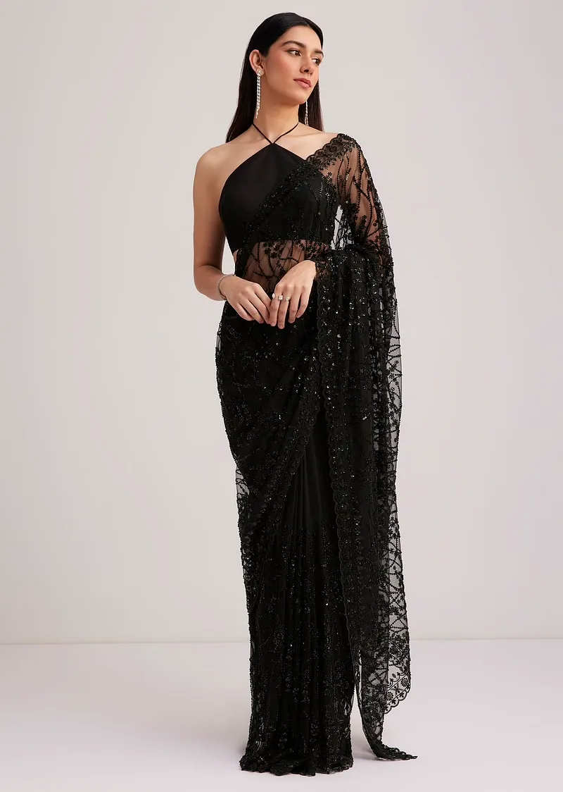 black_net_saree_heavy_embroidered_with_sequins-sg261876_15_