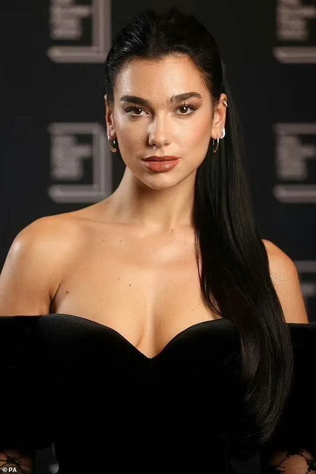 Dua Lipa’s Lavish Lifestyle: A Glimpse into Her Fortune, Mansion, and Luxury Car Collection
