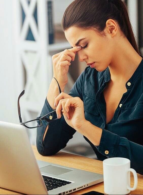 Psychotherapy for Anxiety