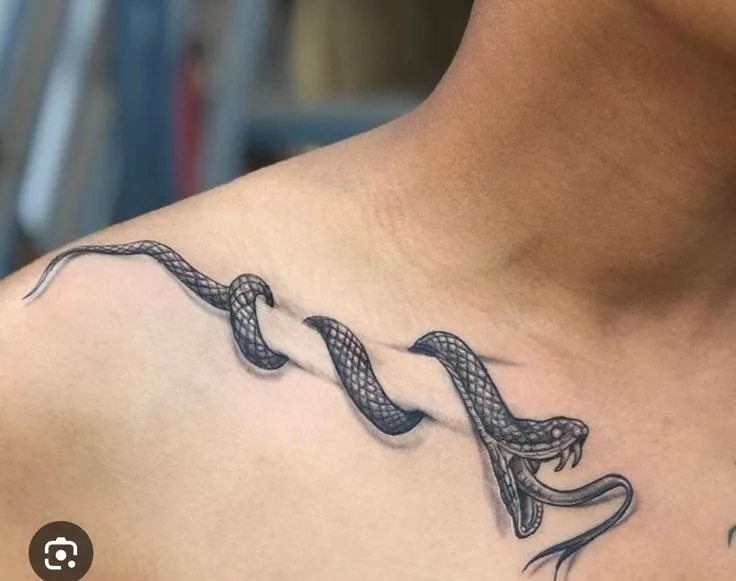 Seamless Transitions