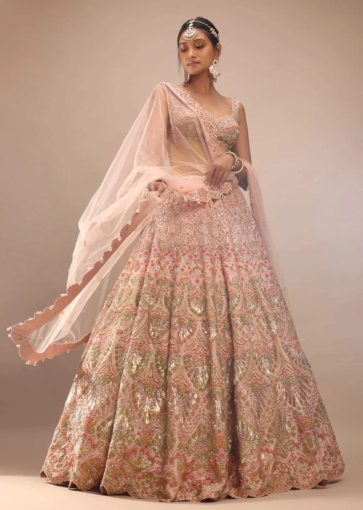 pink_lehenga-m001at544y-sg102153_2_