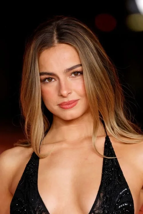 ADDISON RAE
